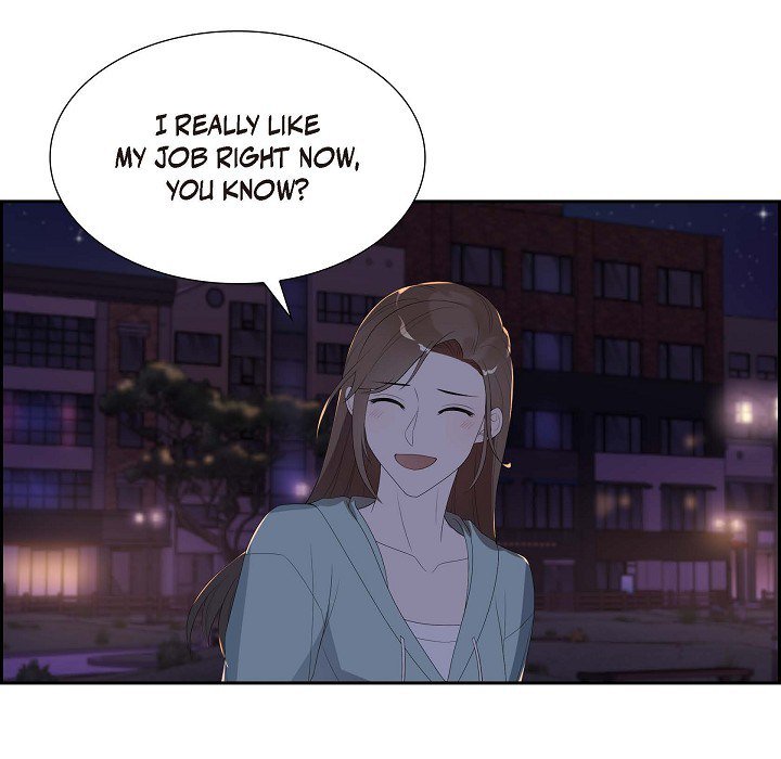 A Misogamist's Romance - episode 12 - 58