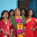 @roshila.majhi