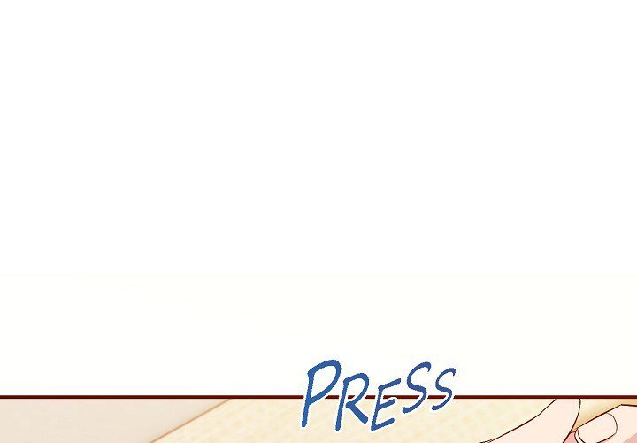 Obscene Contract - episode 9 - 0