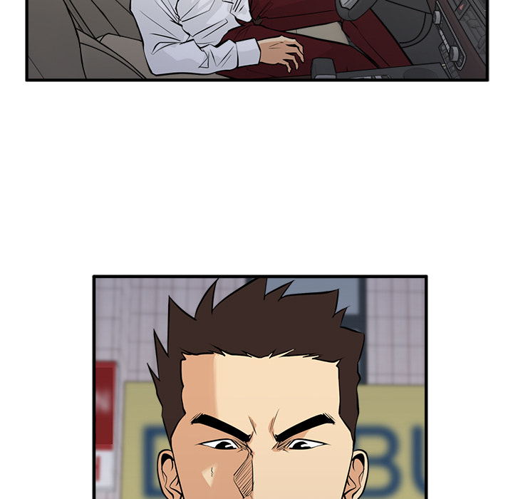 Los geht´s Mr. Kang! - episode 55 - 120