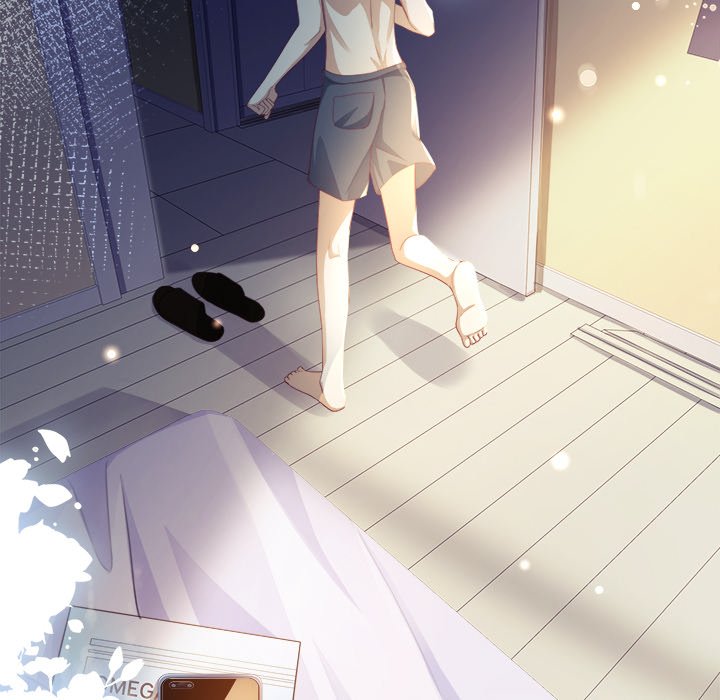 With You - episode 2 - 127