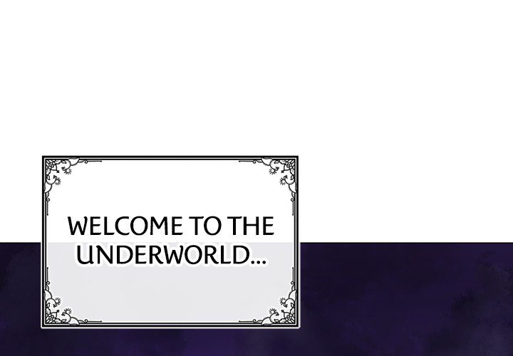 Crimson Moon - episode Prologue - 0