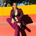 @tiktokchhaina