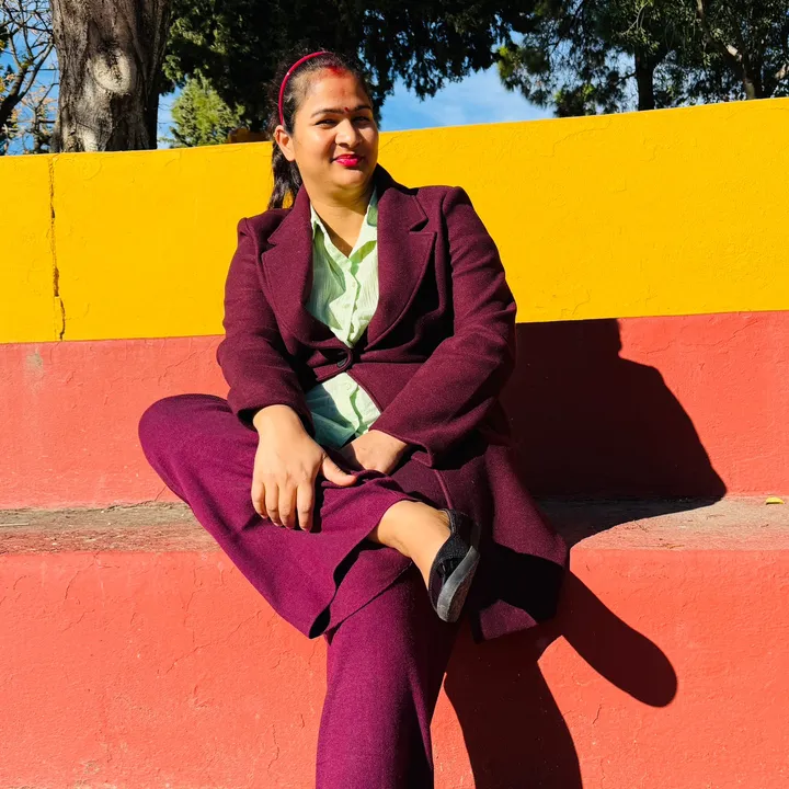 @tiktokchhaina