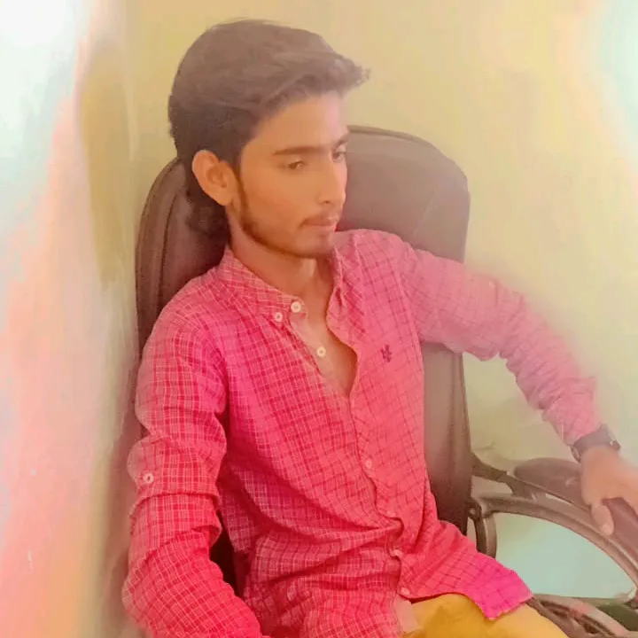 @shahbaz.shahbaz.k14