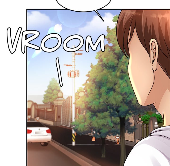 Close Family - episode 2 - 66