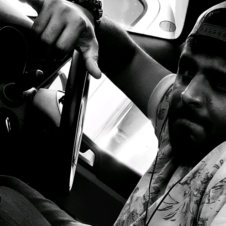 @hasharocky