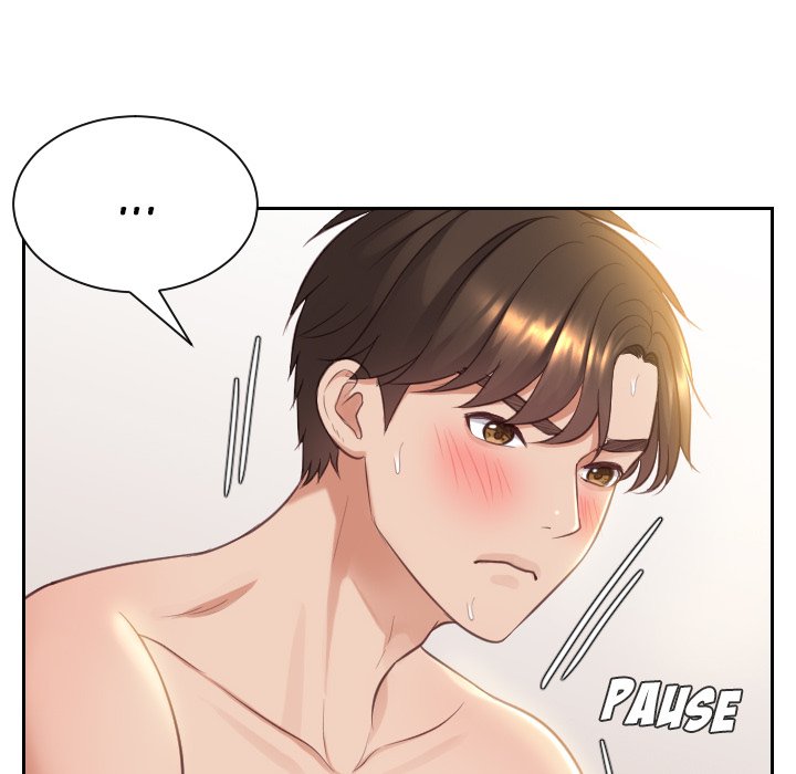 Her Situation - episode 9 - 9