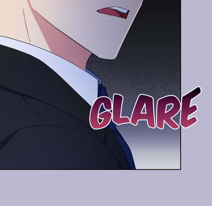 Easy to Read - episode 49 - 8