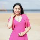 @ananyachakrabarty90