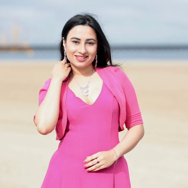 ananyachakrabarty90