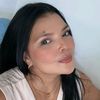 viviriverv