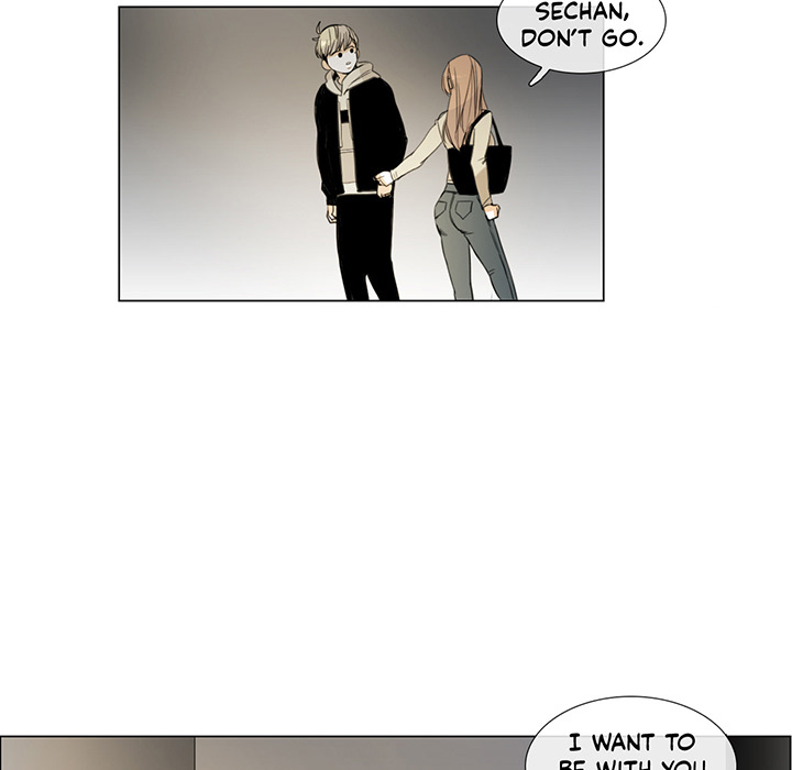 Talk to Me - episode 3 - 35