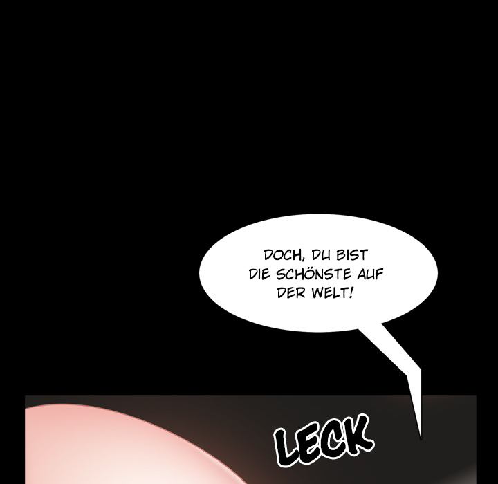 Herbstregen - episode 5 - 47