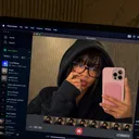 @adisaanuoluwapo