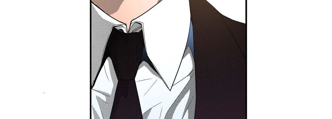 Noona Fan - episode 43 - 47