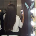 @lerkaa_27