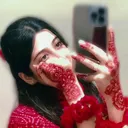 @itzshifa5