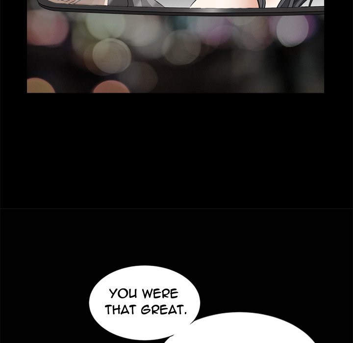 The Leash - episode 5 - 106
