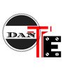 mr_dante97