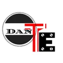 @mr_dante97