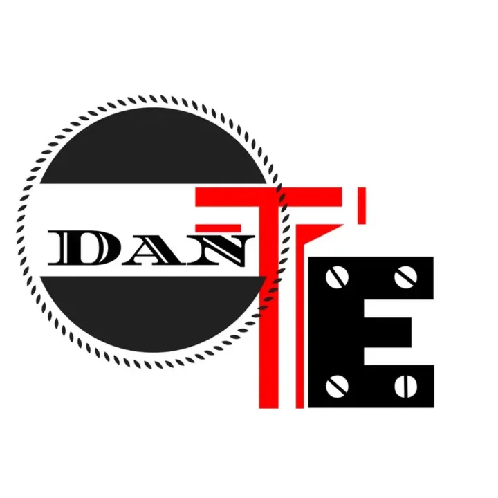 @mr_dante97