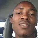 @tinason.andre