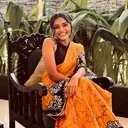 @chathusadee12