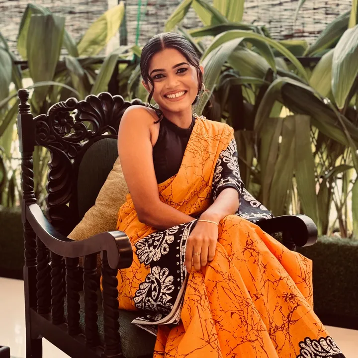@chathusadee12