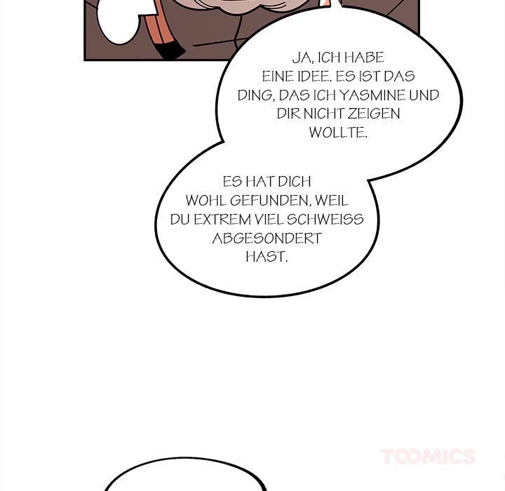 Robogattin - episode 17 - 91