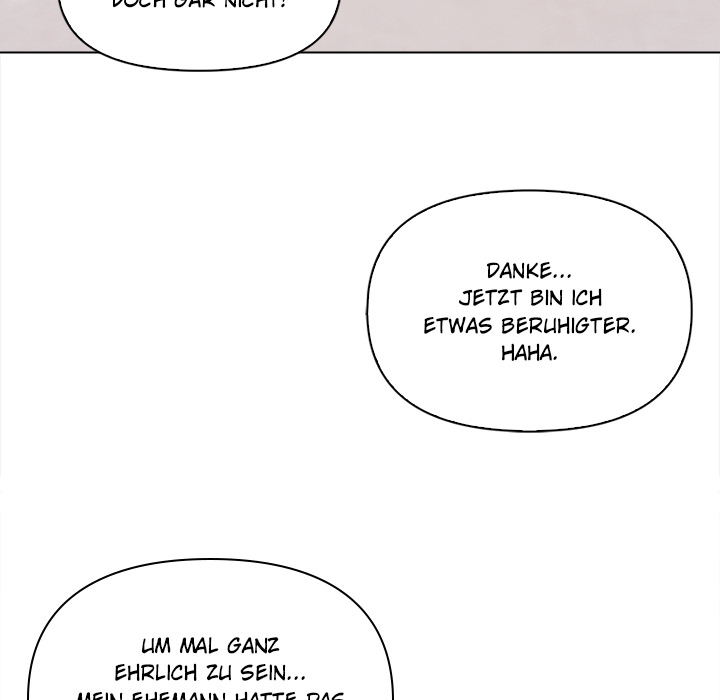 Das Pärchenspiel - episode 8 - 108