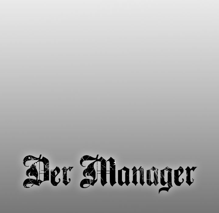 Der Manager - episode 93 - 128