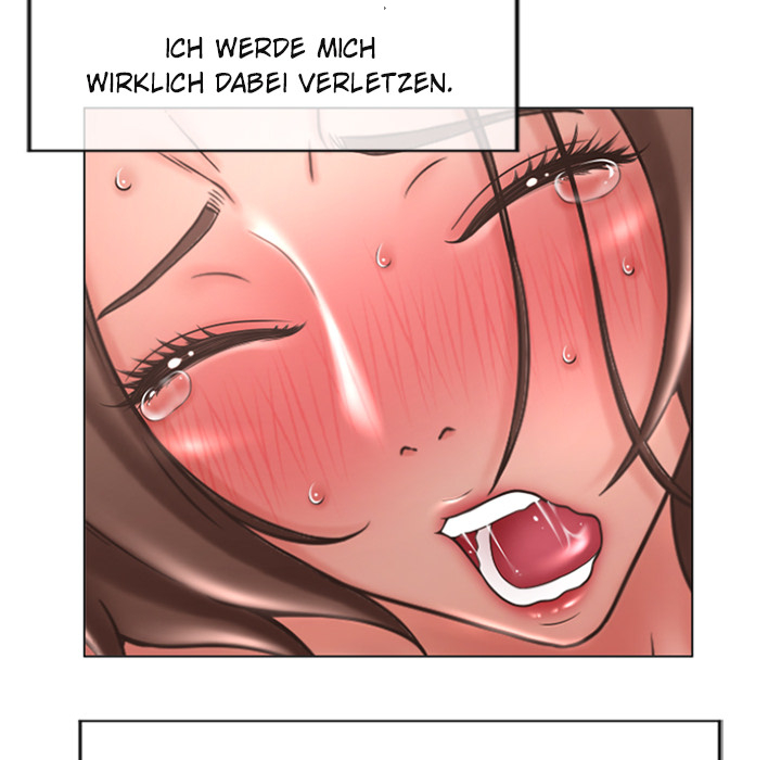In greifbarer Nähe - episode 22 - 139