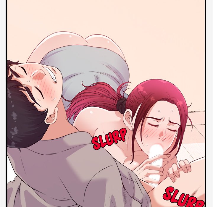 Alumni - episode 18 - 23