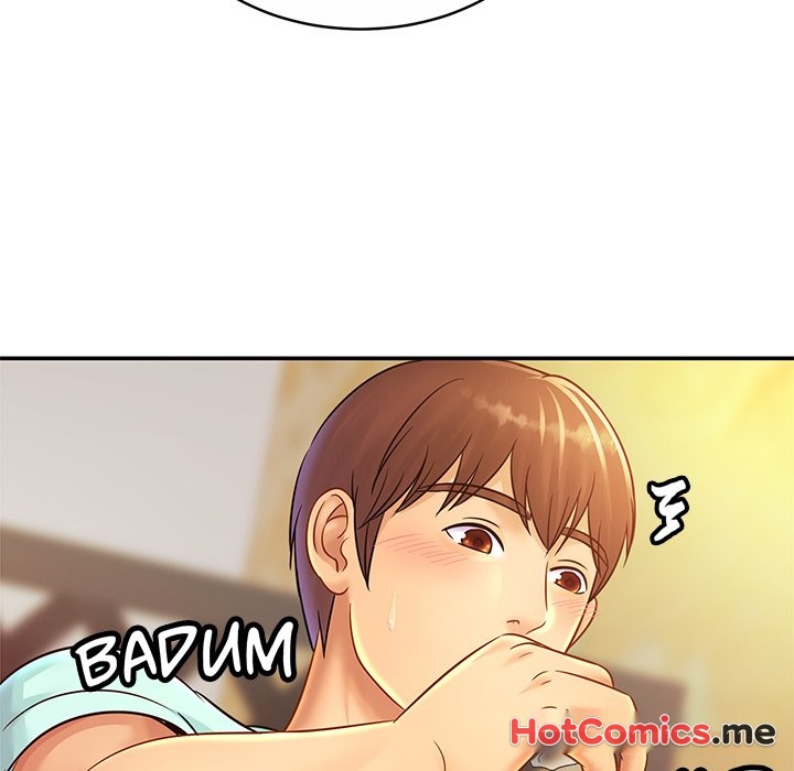 Close Family - episode 29 - 38