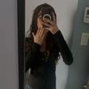 userr.virast