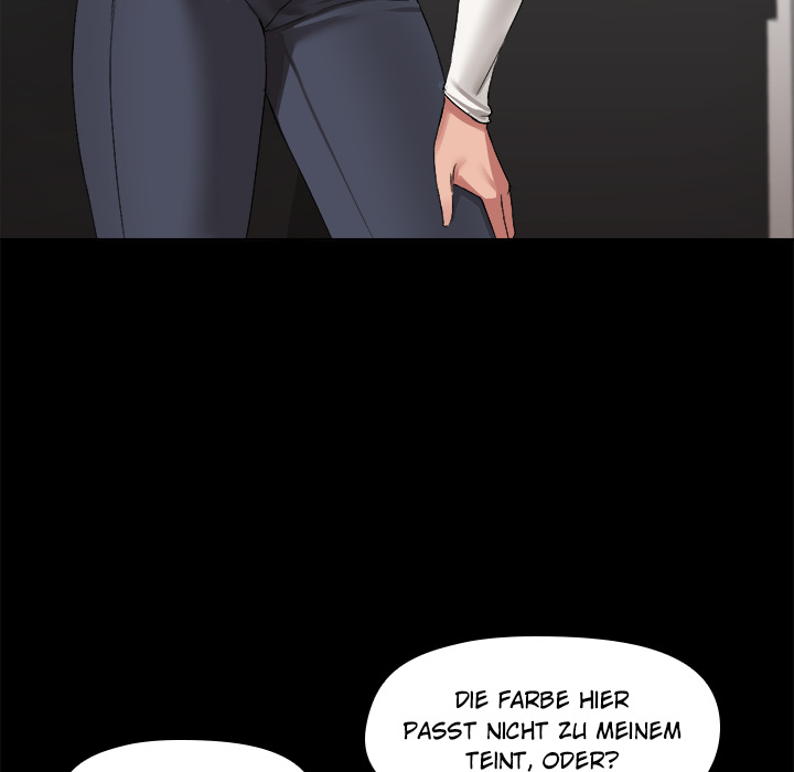 Beziehung zur Miete - episode 8 - 101