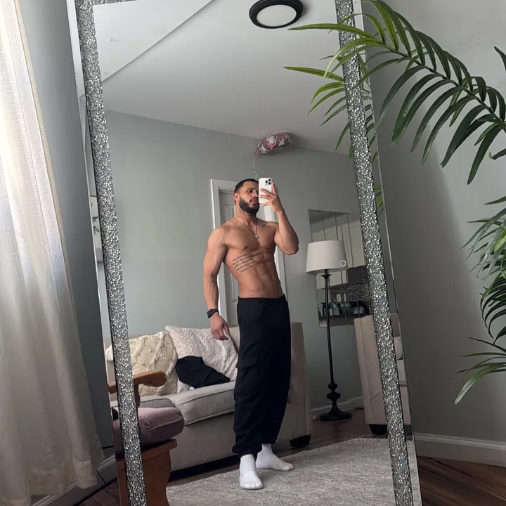 @gamas7