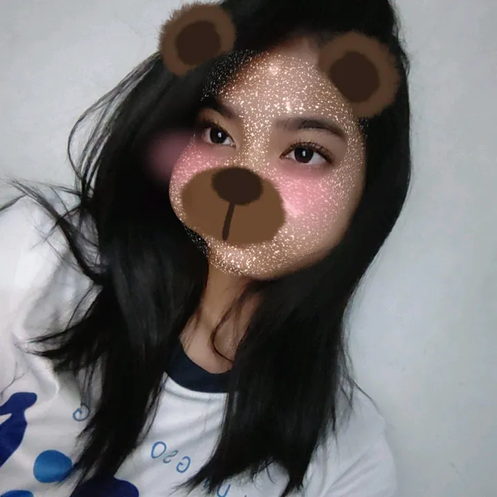f4yeluvsu04