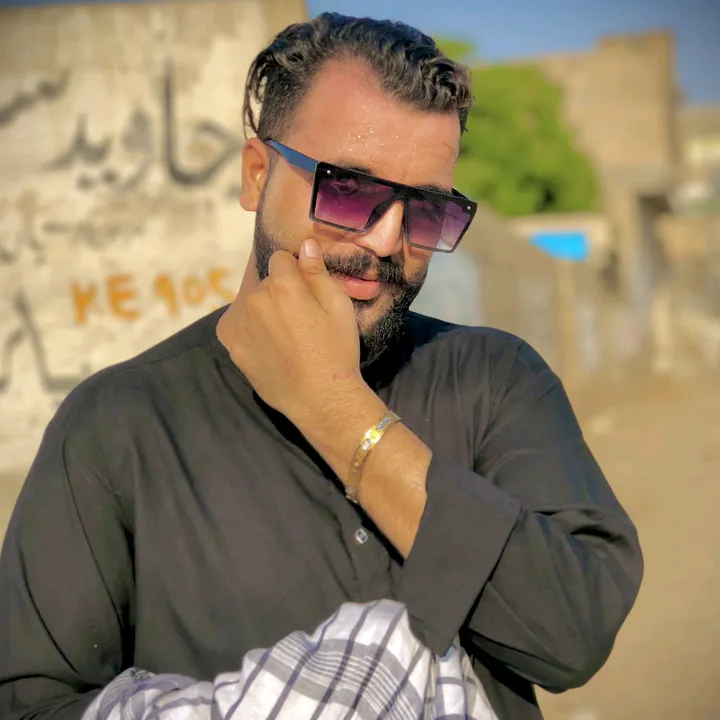 mugalismail1