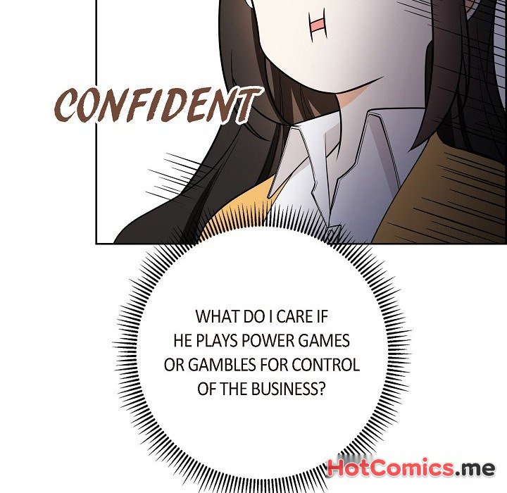 Some Kind of Marriage - episode 2 - 98
