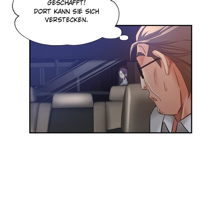Die Schwestern meiner Stiefmutter - episode 23 - 45