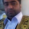 muhammed.ejaz0007