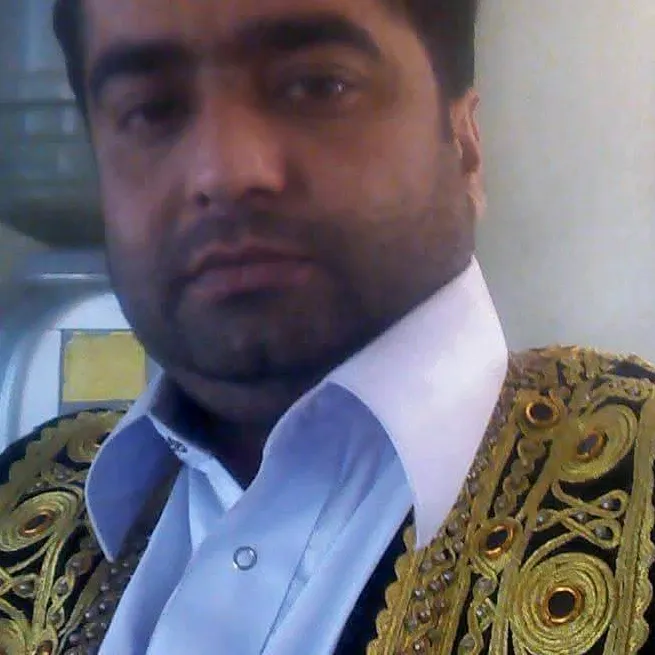 @muhammed.ejaz0007