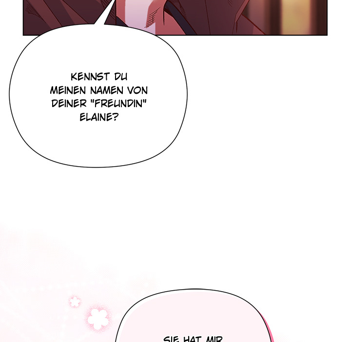 Unter meinem Schutz - episode 23 - 127