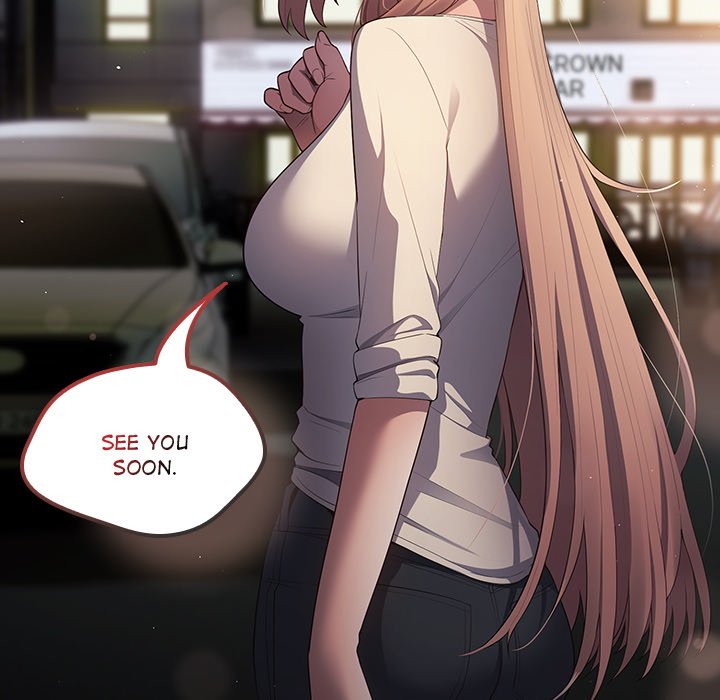 The Carry - episode 14 - 73