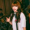 lullychann
