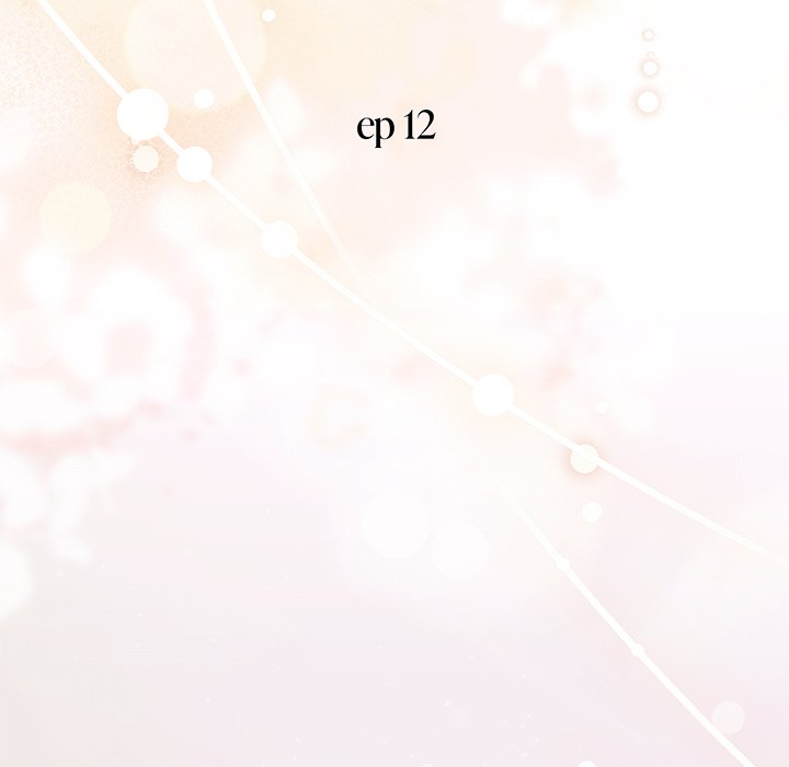 A Consensual Relationship - episode 12 - 6