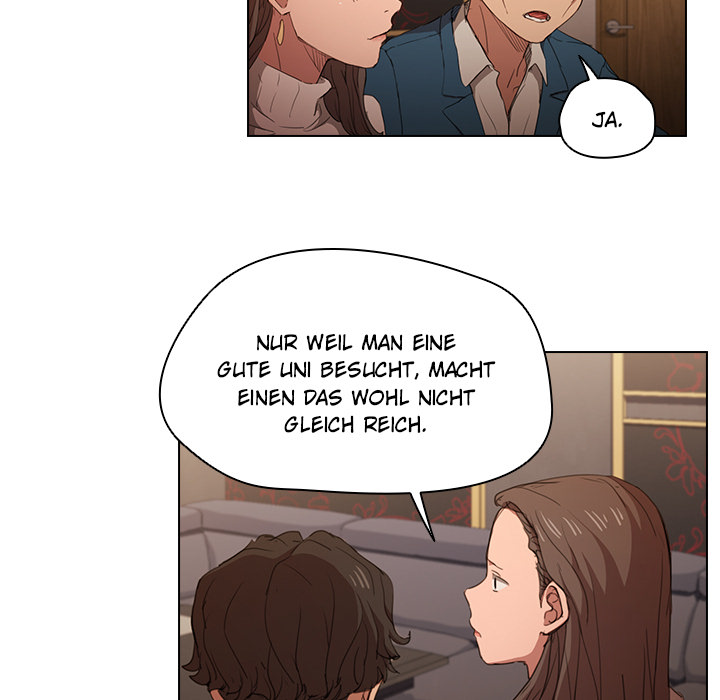 Der Neuanfang - episode 18 - 100