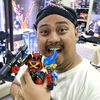 dimasthefigtoylover